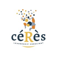 Cérès
