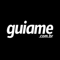 Portal Guiame logo - Similar company to Up [Cloud Solutions]