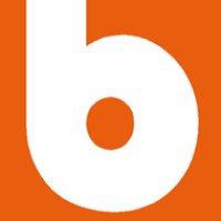 Betarecords