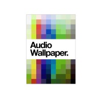 Audio Wallpaper