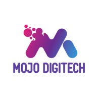 Mojo Digitech Limited logo - Similar company to Grapps