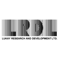 Lukay Research and Development logo - Similar company to Stormboard