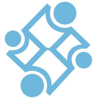 Centers for Family Change logo - Similar company to Green Valley Therapy