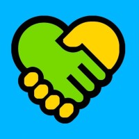 H.A.Y.F.T (How Are You Feeling Today?) logo - Similar company to Bytera