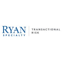 Ryan Transactional Risk logo - Similar company to Howden M&A