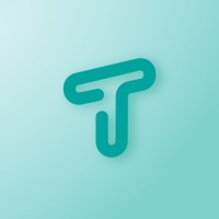 TechBiM logo - Similar company to Matbim
