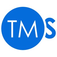 T M Sterling Ltd - The Tax Problem Experts logo - Similar company to M Cubed Chartered Accountants