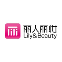 Lily & Beauty logo - Similar company to Lily Beauty (Thailand) Co., Ltd.