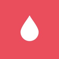 Teal & Mandy logo - Similar company to Far Asset Management Limited