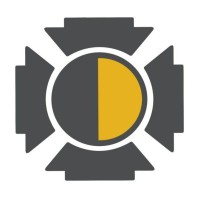 فولاد حامیران | hamiransteel logo - Similar company to Pivan | پیوان