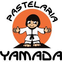 Pastelaria Yamada logo - Similar company to Pastelaria Erenito