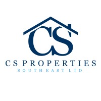 CS Properties (South East) Ltd logo - Similar company to Igs Interiors