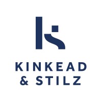 Kinkead & Stilz, PLLC logo - Similar company to Fcba Women Lawyers Association
