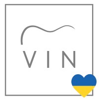Vilniaus implantologijos NAMAI logo - Similar company to Zerozon