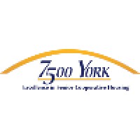 7500 York Cooperative