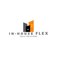 In-house FLEX