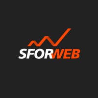 SFORWEB