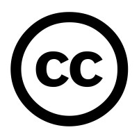 Career Concierge logo - Similar company to Career Concierge