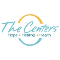 The Centers, Inc. logo - Similar company to The Ascent Project