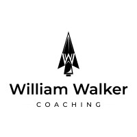 William Walker Coaching logo - Similar company to Third Lens