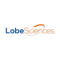 Lobe Sciences Ltd. logo - Similar company to Musechem