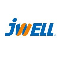 Jwell Group logo - Similar company to Jwell Machinery