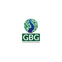 Greenville Business Group logo - Similar company to Raleigh Business Group
