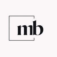 Memory Box Eventos logo - Similar company to Candle Kiosk