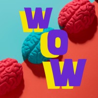 Wetenschap Op Woensdag logo - Similar company to Centre For Learning And Teaching (Clt)
