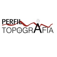 Perfil Topografía logo - Similar company to Pablo Barello & Asoc.