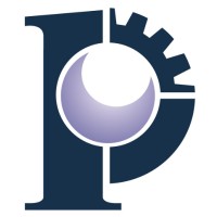 POLYGRAPHICA EQUIPMENT LIMITED logo - Similar company to Stinkyink.Com