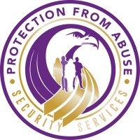 PROTECTION FROM ABUSE logo - Similar company to Surveill