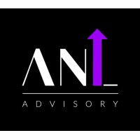 A New Level Advisory logo - Similar company to Happen Training