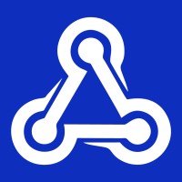 Monditech logo - Similar company to Blueez