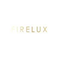 Firelux logo - Similar company to Bonham Made, Llc