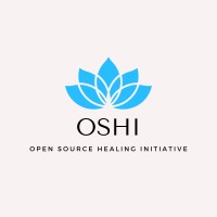 OSHI logo - Similar company to Oshi