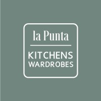 La Punta Kitchens & Wardrobes logo - Similar company to Kcd Software