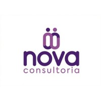 Nova Consultoria RH logo - Similar company to Evidência Contabilidade