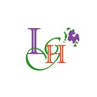 Lavender Hotels Limited logo - Similar company to Dublin Tour Guide