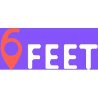 The6Feetapp