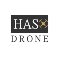 Hasdrone