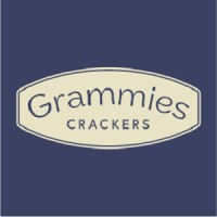 Grammies Crackers logo - Similar company to Prymal, Inc.