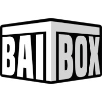Baitbox logo - Similar company to Voyd