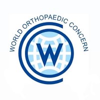 WOC INTERNATIONAL logo - Similar company to Civs