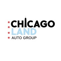Chicagoland Automotive Group logo - Similar company to Howard Orloff Imports
