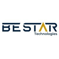 BeStar Technologies Inc logo - Similar company to Benilight