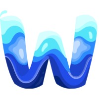 Web Creators UK Ltd logo - Similar company to Eldo™ Web Design Ltd