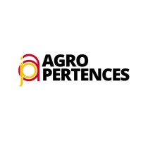 Indústria Agro-Pertences logo - Similar company to Usiagro