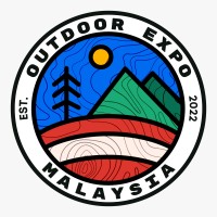 Outdoor Expo Malaysia logo - Similar company to Texas Outdoor Camping