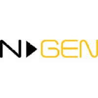 Ngen Bilgi Teknolojileri Sanayi Ve Ticaret Anonim Şirketi